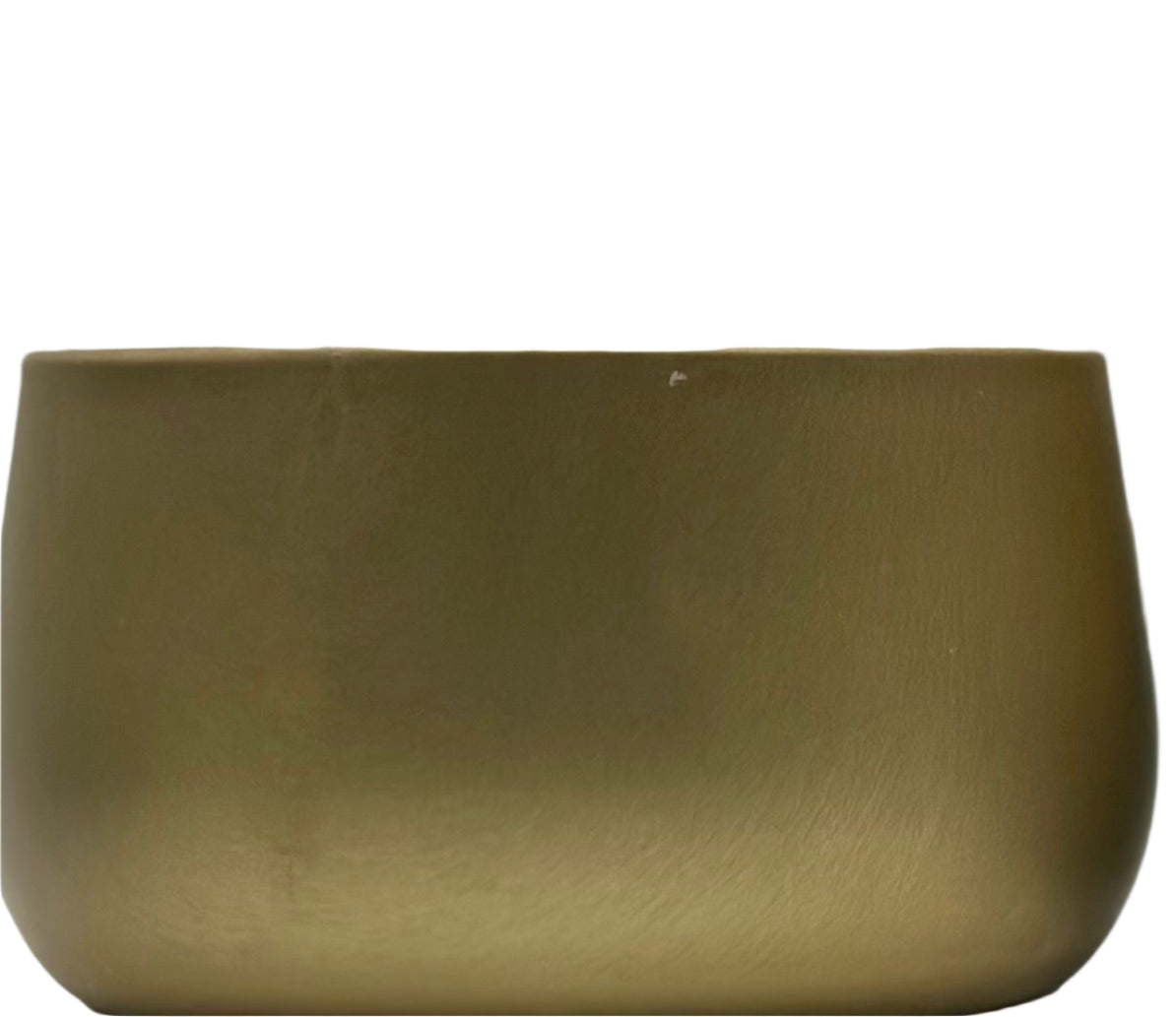 Cedar Haven | Cedar Wood Scented Soy Wax | Four Options