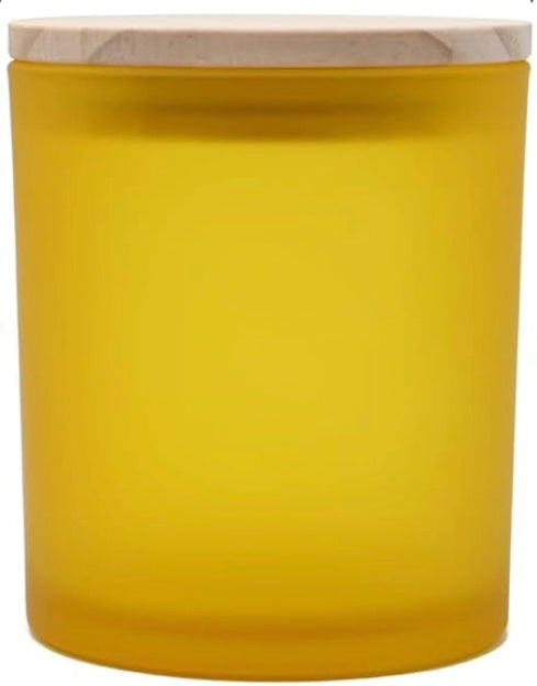 Solar Spark| Pineapple/Grapefruit/Sweet Orange|Two Options