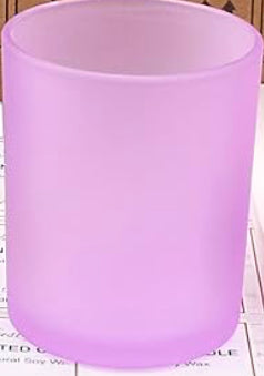Twilight Whispers |Rose/Sandalwood/Jasmine|Two Options