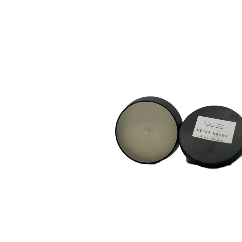 Sandalwood Wilderness|Sandalwood| 4 Options